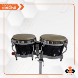 BONGO RAUL BAUER EXPORT