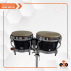 BONGO RAUL BAUER EXPORT
