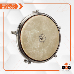 CONGA PEARL PTC 1100 TRAVEL 11'