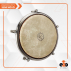 CONGA PEARL PTC 1100 TRAVEL 11'