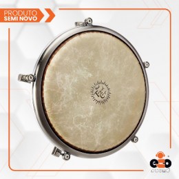CONGA PEARL PTC 1100 TRAVEL 12-1/2'