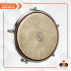CONGA PEARL PTC 1100 TRAVEL 12-1/2'