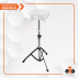 PEDESTAL PARA CONGA PEARL PC 1250 12'