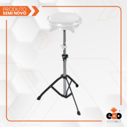 PEDESTAL PEARL PARA CONGA PC 1175 11'