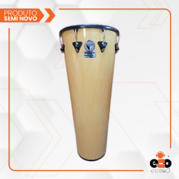 TIMBAL BAUER