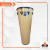 TIMBAL BAUER