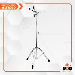 PEDESTAL DE CAIXA | REPINIQUE