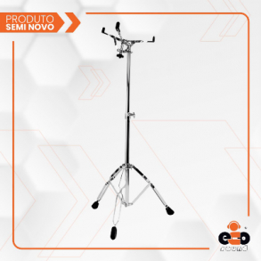 PEDESTAL DE CAIXA | REPINIQUE