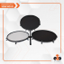 TRIO DE SURDO BOLACHÃO