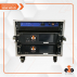 KIT 2x NPU MA2 - 8.192 PARAMETROS / 16 SAIDAS DMX XLR - BILVOT