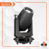 MOVING HEAD PROFILE 800W LED CMY + CTO COM 4 FACAS*