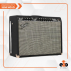 FENDER TWIN REVERB (127V)*