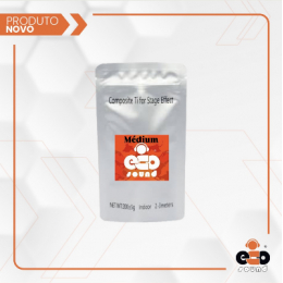 REFIL SPARK 200 GRAMAS