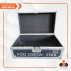 CASE PARA FOG 2000W - STAR
