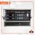 KIT 2X PROCESSADORAS DE VÍDEO LINSN MVP-300*