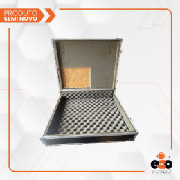 CASE PARA PEDAL 49 x15 x 60