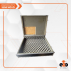 CASE PARA PEDAL 49 x15 x 60