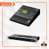 KIT YAMAHA 01V96 VCM + 2 ADA 8000 BEHRINGER 8/8 (127v)