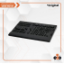 MESA DE ILUMINAÇÃO GRAND MA3 COMMAND WING - ON PC BIVOLT*