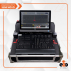 KIT COMMAND WING MA3 ORIGINAL + PC 