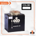 MANGUEIRA LED BRANCA 20M (220V)