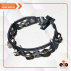PANDEROLA SUSPENSA LP