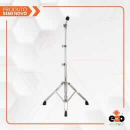 PEDESTAL PARA MESA EFEITOS 