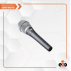 MICROFONE SHURE C/FIO BETA87C