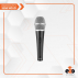MICROFONE BEYERDYNAMIC V35 - COM CHAVE ON/OFF