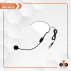 MICROFONE HEADSET P/ SEM FIO CHELO Me3