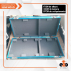 CASE / MALETA P/ COMAND WING + FADDER 