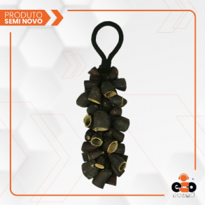 MOLHO JATOBÁ