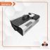MÁQUINA DE FUMAÇA 1500W DMX (FOG) (220V)
