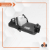 MÁQUINA DE FUMAÇA 3000W DMX (FOG) (220V)