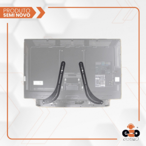 SUPORTE CONECT SOUND PARA SOUNDBAR