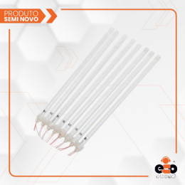 BASTÃO SNOWFALL Nº 7 OUTDOOR (BIVOLT)