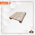 PALLET MADEIRA FECHADO 1,0x1,2m