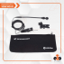 MICROFONE SENNHEISER C/ FIO E608