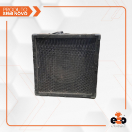 GK 1X15' RÉPLICA (3)