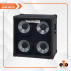 HARTKE XL 410 - ALUMINIO (3)