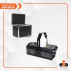 MÁQUINA DE FUMAÇA 2000W STAR DMX (FOG) (220V)
