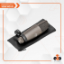 MICROFONE SUPERLUX HO-8 (CONDENSER)