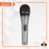 MICROFONE SENNHEISER C/FIO 815s