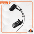 MICROFONE YOGA EM714