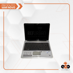 NOTEBOOK LENOVO IDEAPAD 110-14IBR (SOM)