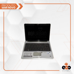 NOTEBOOK LENOVO IDEAPAD 110-14IBR (SOM)