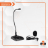MICROFONE GOOSENECK LEXSEN IMG-1