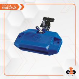 JAM BLOCK LP1207 AZUL