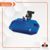 JAM BLOCK LP1207 AZUL