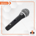 MICROFONE SUPERLUX PRA C1